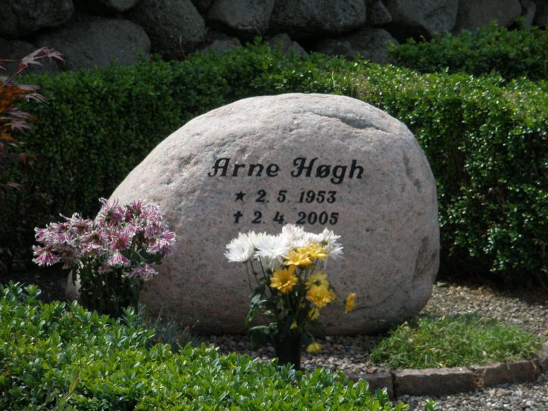 Arne Hoegh.JPG